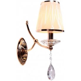 Бра Dominni LDW 9268-1