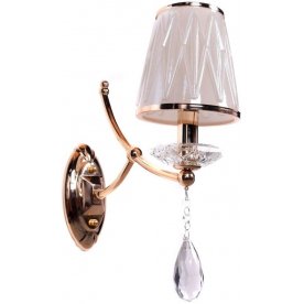 Бра Dominni LDW 9268-1