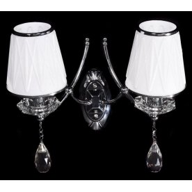 Бра Dominni LDW 9268-2