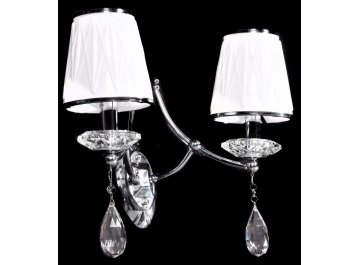 Бра Dominni LDW 9268-2