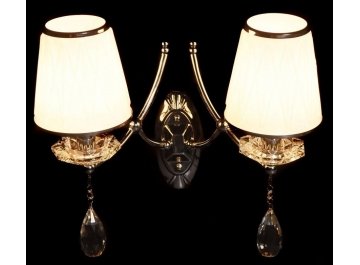 Бра Dominni LDW 9268-2