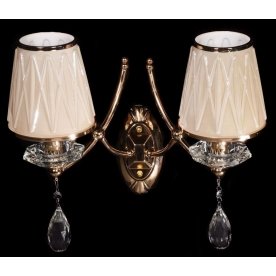 Бра Dominni LDW 9268-2