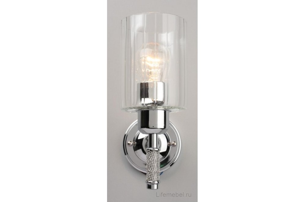 Бра Dronero OML-66501-01