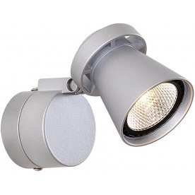 Бра Дубль-1 CL556511