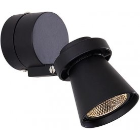 Бра Дубль-1 CL556512