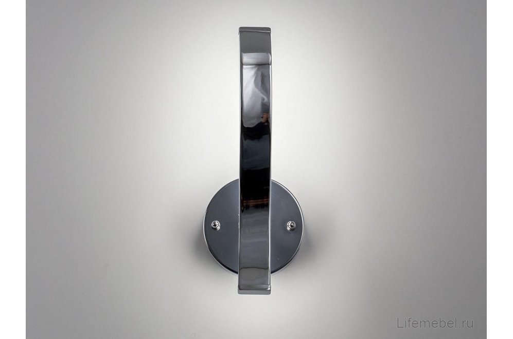 Бра Джек CL226311