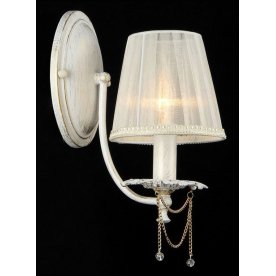 Бра Elegant 10 ARM305-01-W