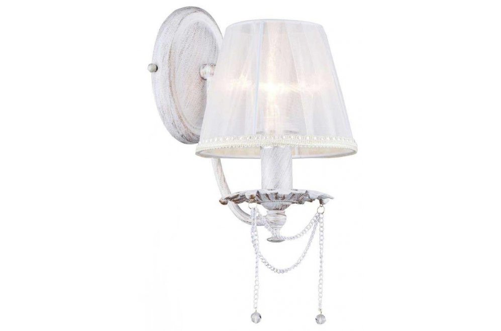 Бра Elegant 10 ARM305-01-W
