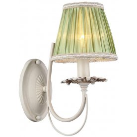 Бра Elegant 23 ARM325-01-W