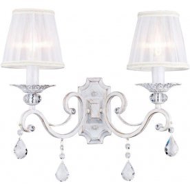 Бра Elegant 3 ARM247-02-G
