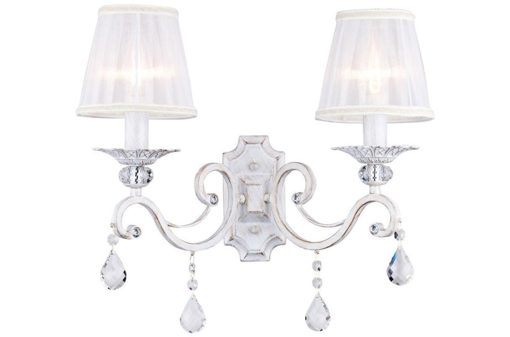 Бра Elegant 3 ARM247-02-G