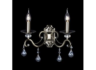 Бра Elegant 3 ARM247-02-R