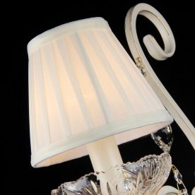 Бра Elegant 7 ARM288-01-G