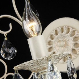 Бра Elegant 8 ARM271-01-R