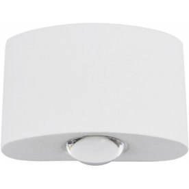 Настенный светильник Элеон 08571,01