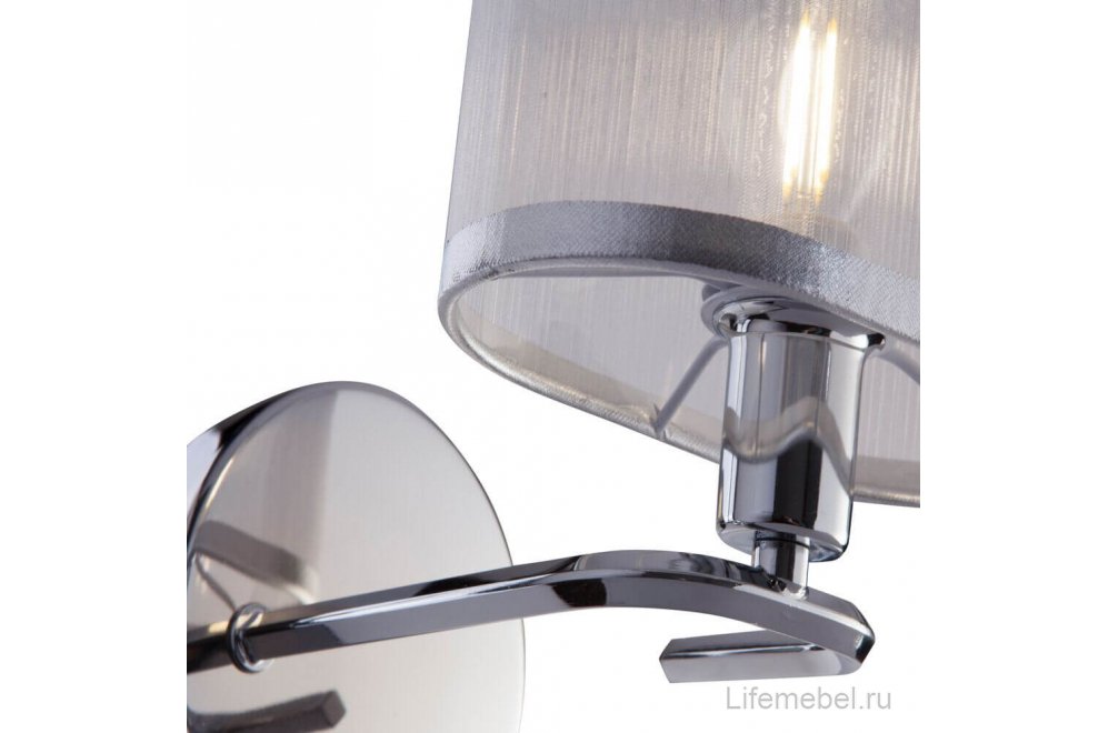 Бра Elin FR5016WL-01CH