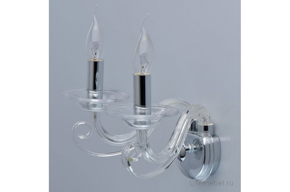 Бра Элла 483023402