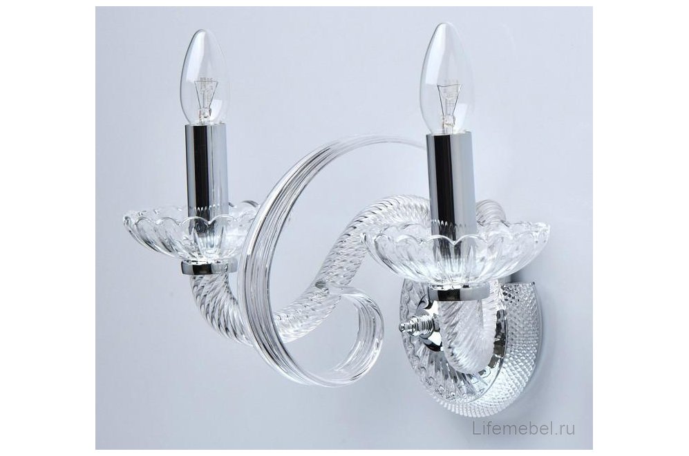 Бра Элла 483023702