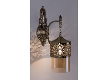 Бра Эмир CL467313