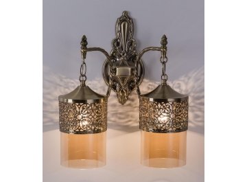 Бра Эмир CL467323