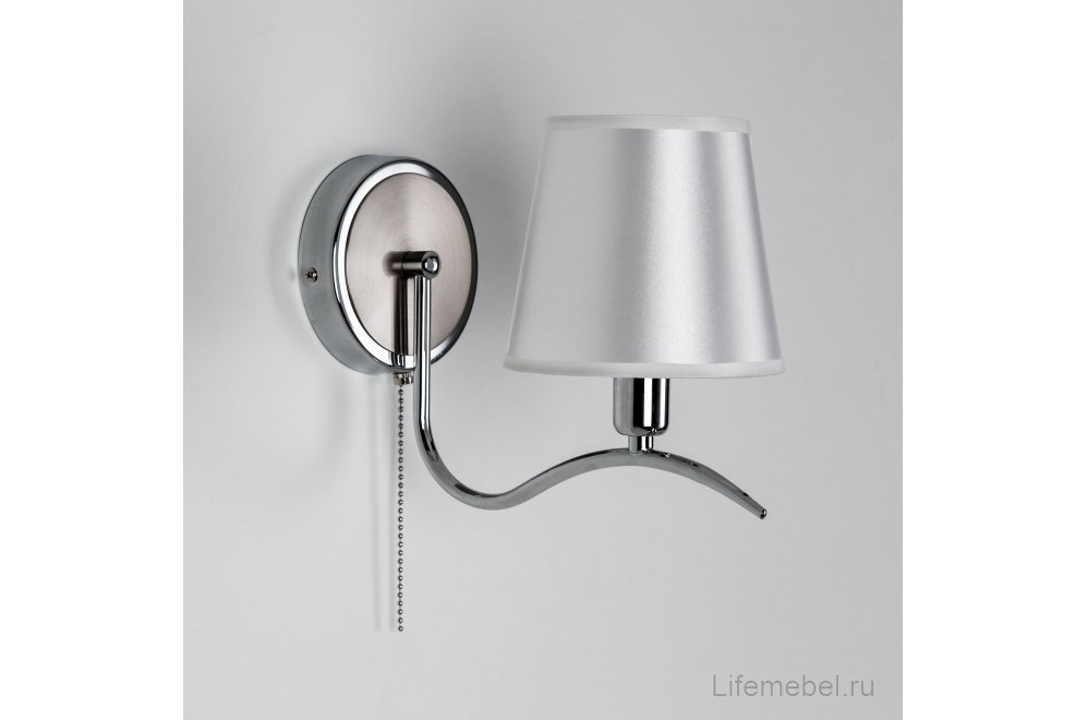 Бра Эмма CL439311