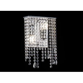 Бра Empress DIA002WL-02CH