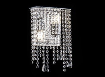 Бра Empress DIA002WL-02CH