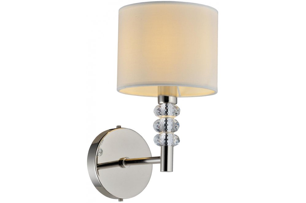 Бра Enita SL1751.101.01