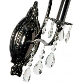 Бра Ercolano E 2.1.1.601 N