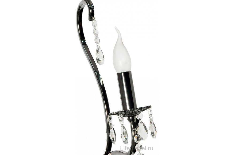 Бра Ercolano E 2.1.1.601 N