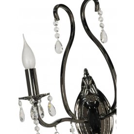 Бра Ercolano E 2.1.2.601 N