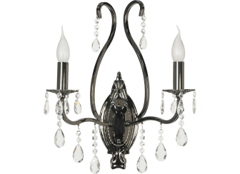 Бра Ercolano E 2.1.2.601 N