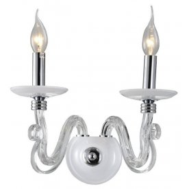 Бра APL.702.01.02