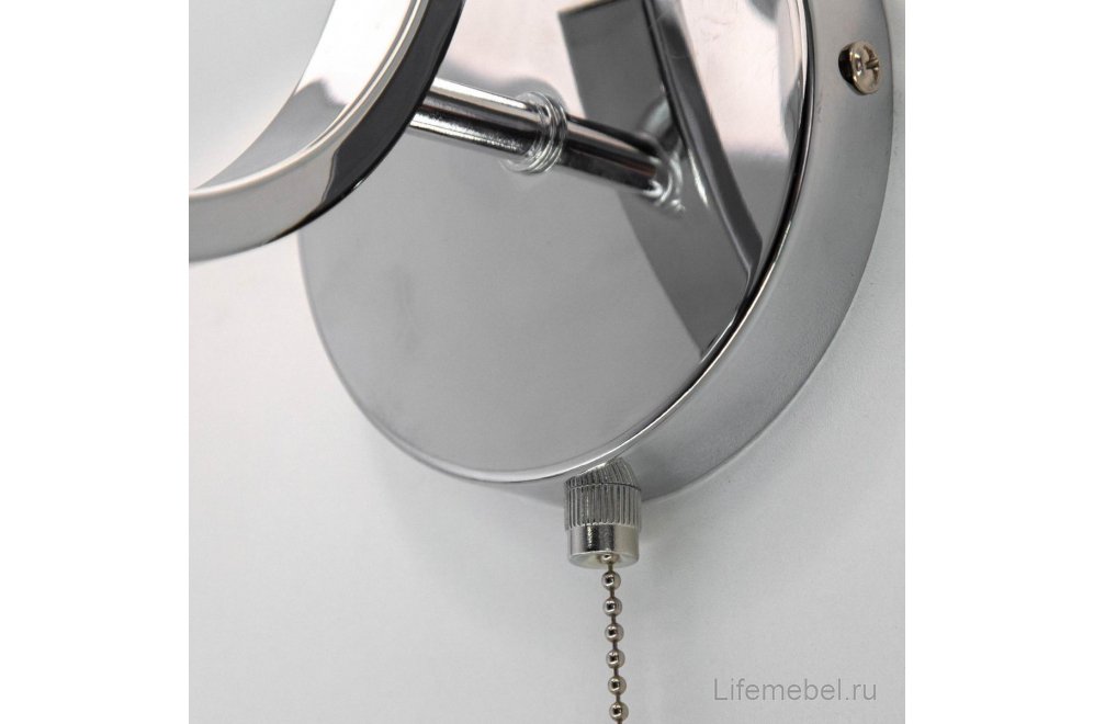 Бра Эвита CL466310