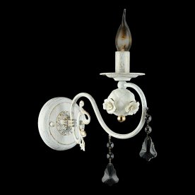 Бра Faberge ARM218-01-W