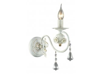 Бра Faberge ARM218-01-W
