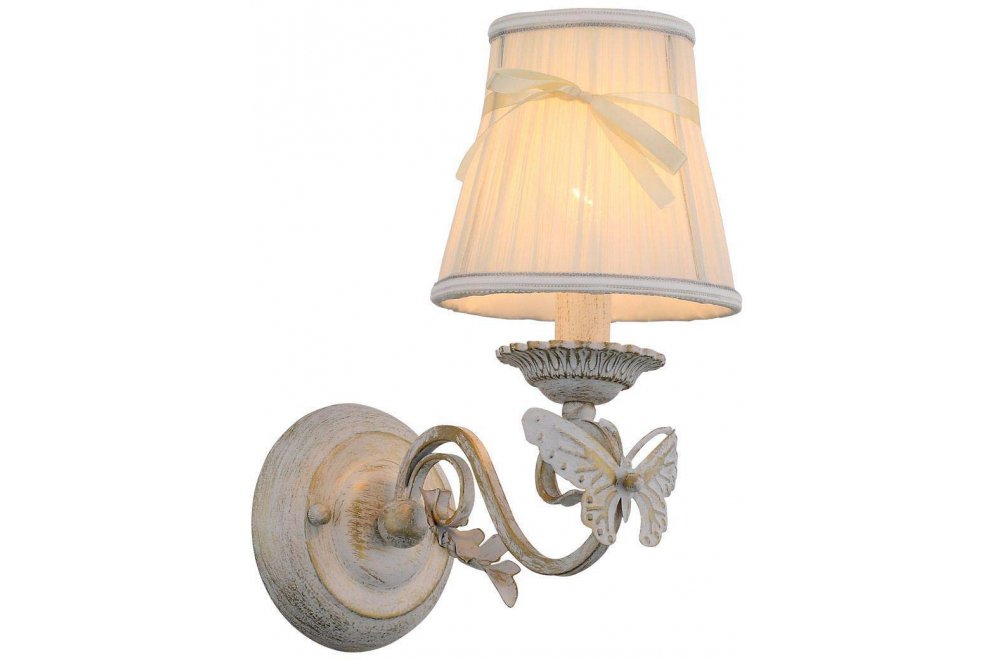 Бра Farfalla SL183.521.01