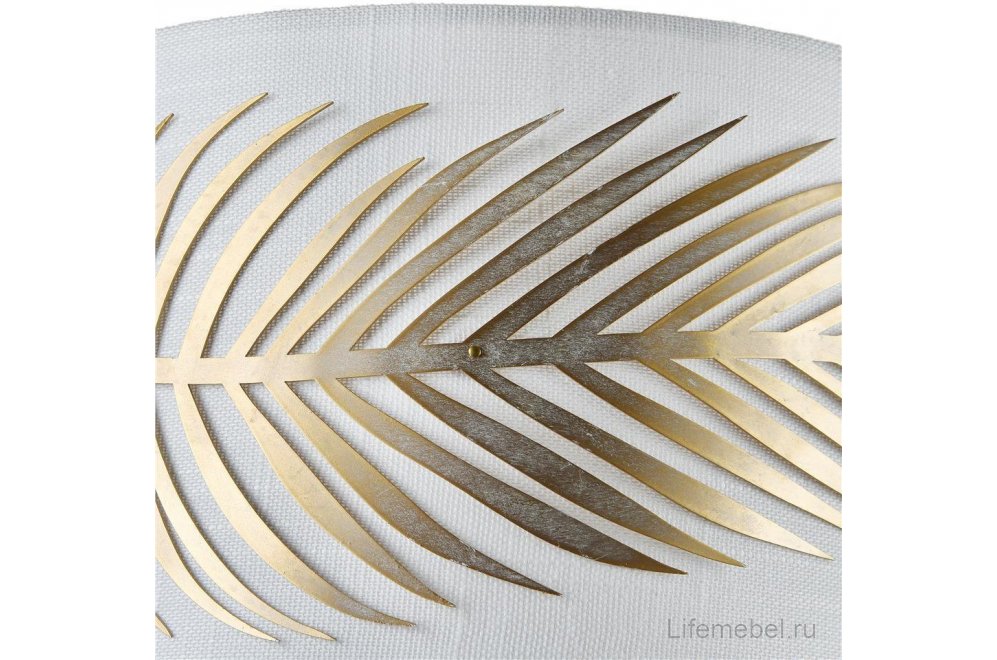 Бра Farn H428-WL-01-WG