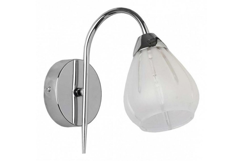 Бра Fay TL3660B-01CH