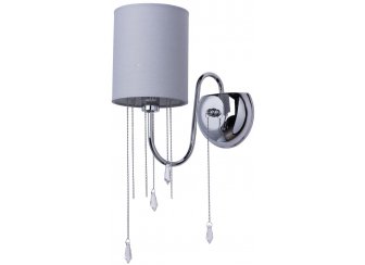 Бра Федерика 379028401