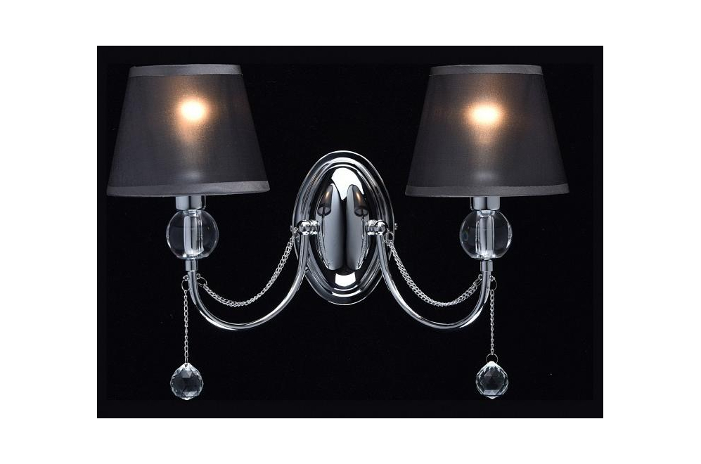 Бра Федерика 684021302