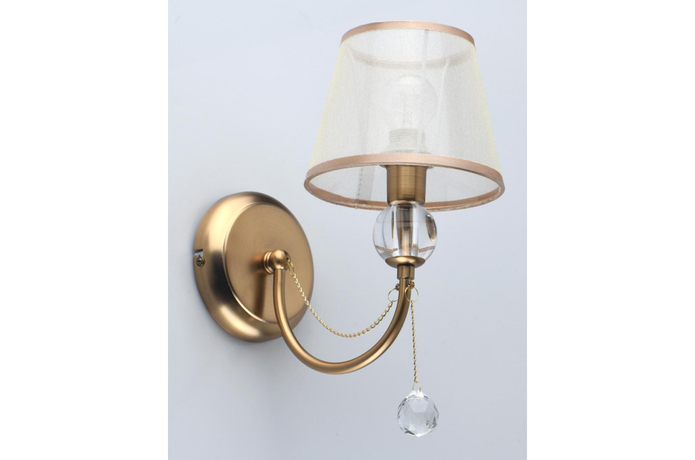 Бра Федерика 684021701