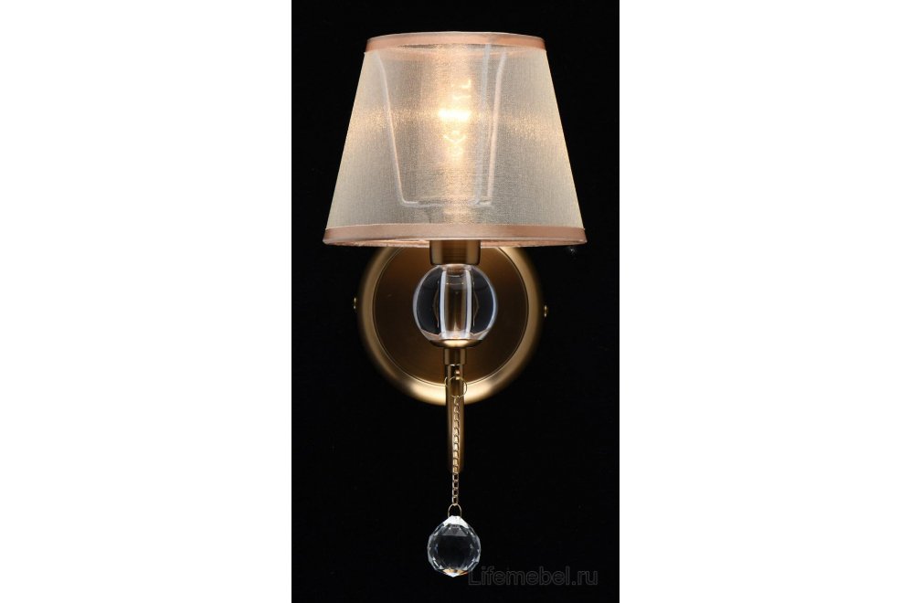 Бра Федерика 684021701