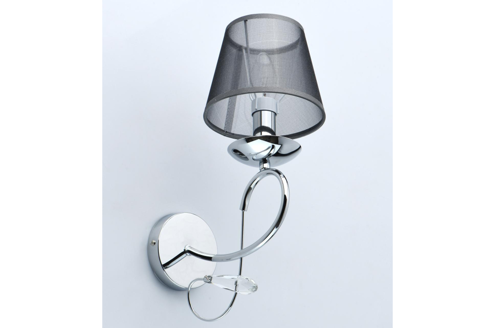 Бра Федерика 684021901