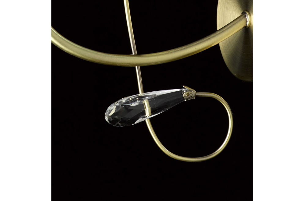 Бра Федерика 684022201