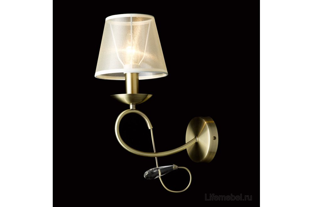 Бра Федерика 684022201