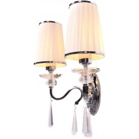 Бра Federrica LDW 1158-2