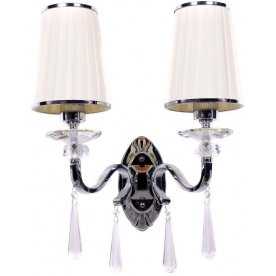 Бра Federrica LDW 1158-2