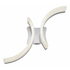 Бра Фейерверк 08013