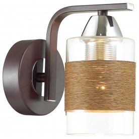 Бра Filla 3030/1W